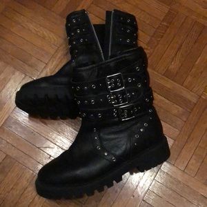 Girls / Women Zara boots